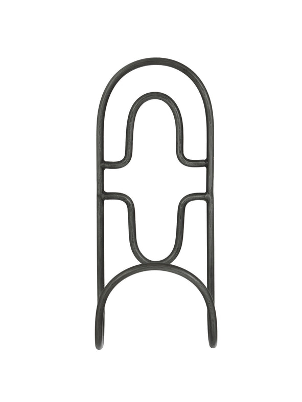 Garden Tap Hose Hanger